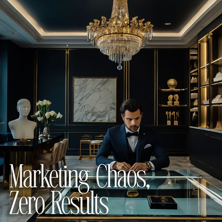 Leonardo Kino XL Messy TimeWasting OperationsA Stressed CEO Dr 2 0007 Group 10