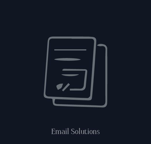 Icons Lyonshub 00 02