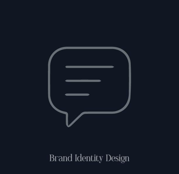 Icons Lyonshub 07